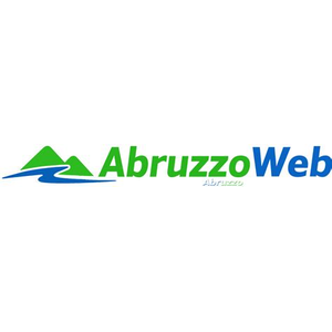 Abruzzoweb.it